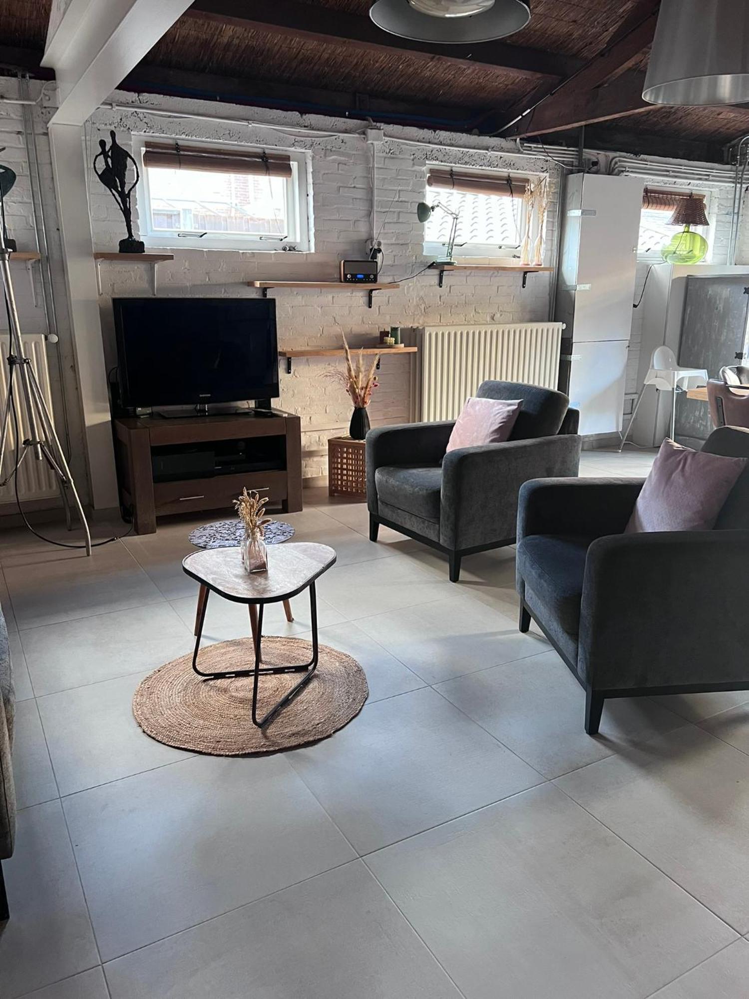 Finca Noordwijk Downtown ノールトウェイク エクステリア 写真